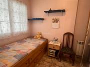 Piso en venta en Valladolid, Batallas. Pisos.