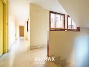 Piso en venta en Valladolid, Belén. Ofrecemos en venta...