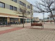 Piso en venta en Valladolid, Belén. Pisos.