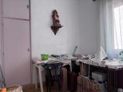 Piso en venta en Valladolid, Campo Grande. MONCASA VENDE...