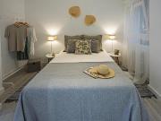 Piso en venta en Valladolid, Campo Grande. MONCASA VENDE...