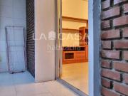 Piso en venta en Valladolid, Campo Grande. Amplio piso...