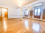 Piso en venta en Valladolid, Campo Grande. CENTRO ZONA...