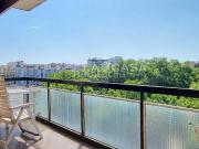Piso en venta en Valladolid, Campo Grande. Espectacular...