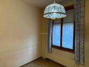 Piso en venta en Valladolid, Campo Grande....