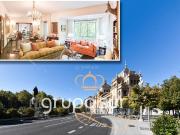 Piso en venta en Valladolid, Campo Grande. Magnífico...