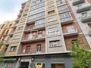 Piso en venta en Valladolid, Campo Grande. Oportunidad...