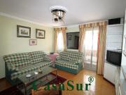 Piso en venta en Valladolid, Campo Grande. ¡Oportunidad...