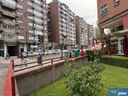 Piso en venta en Valladolid, Campo Grande. Oportunidad...