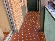 Piso en venta en Valladolid, Campo Grande. Oportunidad...