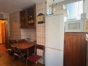 Piso en venta en Valladolid, Campo Grande. Piso en venta...