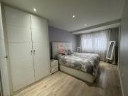 Piso en venta en Valladolid, Campo Grande. Piso en venta...