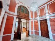 Piso en venta en Valladolid, Campo Grande. Piso en venta...