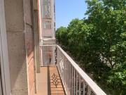 Piso en venta en Valladolid, Campo Grande. Piso en Venta...