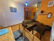 Piso en venta en Valladolid, Campo Grande. PISO PARA...