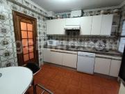Piso en venta en Valladolid, Campo Grande. Piso venta....