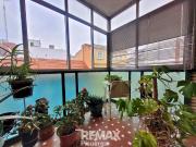 Piso en venta en Valladolid, Campo Grande. Pisos.