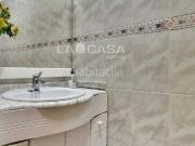 Piso en venta en Valladolid, Campo Grande. Pisos.