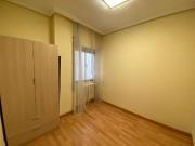 Piso en venta en Valladolid, Campo Grande. Pisos.