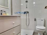 Piso en venta en Valladolid, Campo Grande. Pisos. Piso en venta en Valladolid, Campo Grande. Pisos.