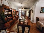 Piso en venta en Valladolid, Campo Grande. Pisos.