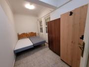 Piso en venta en Valladolid, Campo Grande. Pisos.