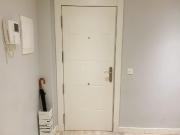 Piso en venta en Valladolid, Campo Grande. Precioso piso...