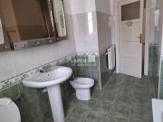 Piso en venta en Valladolid, Caño Argales. Alquiler...