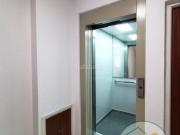 Piso en venta en Valladolid, Caño Argales. Atención,...