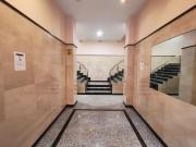 Piso en venta en Valladolid, Caño Argales. Calle...