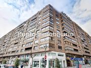 Piso en venta en Valladolid, Caño Argales. Edificio La...