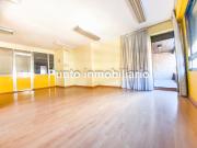 Piso en venta en Valladolid, Caño Argales. EDIFICIO LA...