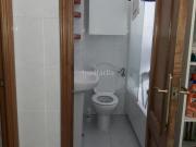 Piso en venta en Valladolid, Caño Argales. MONCASA VENDE...