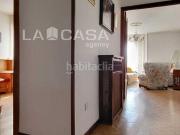 Piso en venta en Valladolid, Caño Argales. OPORTUNIDAD...