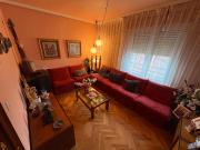 Piso en venta en Valladolid, Caño Argales. Panaderos...