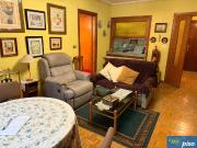 Piso en venta en Valladolid, Caño Argales. Oportunidad...