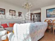 Piso en venta en Valladolid, Caño Argales. Piso Calle...
