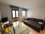 Piso en venta en Valladolid, Caño Argales. Piso en venta...