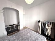 Piso en venta en Valladolid, Caño Argales. Piso en venta...