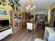 Piso en venta en Valladolid, Caño Argales. Piso en venta...