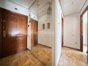 Piso en venta en Valladolid, Caño Argales. Piso en venta...