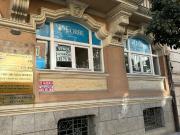 Piso en venta en Valladolid, Caño Argales. PISO EN...