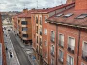 Piso en venta en Valladolid, Caño Argales. PISO FRENTE A...