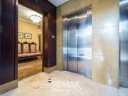 Piso en venta en Valladolid, Caño Argales. Pisos.