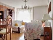 Piso en venta en Valladolid, Caño Argales. Pisos.