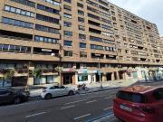 Piso en venta en Valladolid, Caño Argales. Pisos.