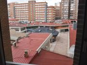 Piso en venta en Valladolid, Caño Argales. SE VENDE GRAN...