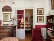 Piso en venta en Valladolid, Centro