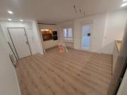 Piso en venta en Valladolid, Centro