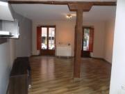 Piso en venta en Valladolid, Centro